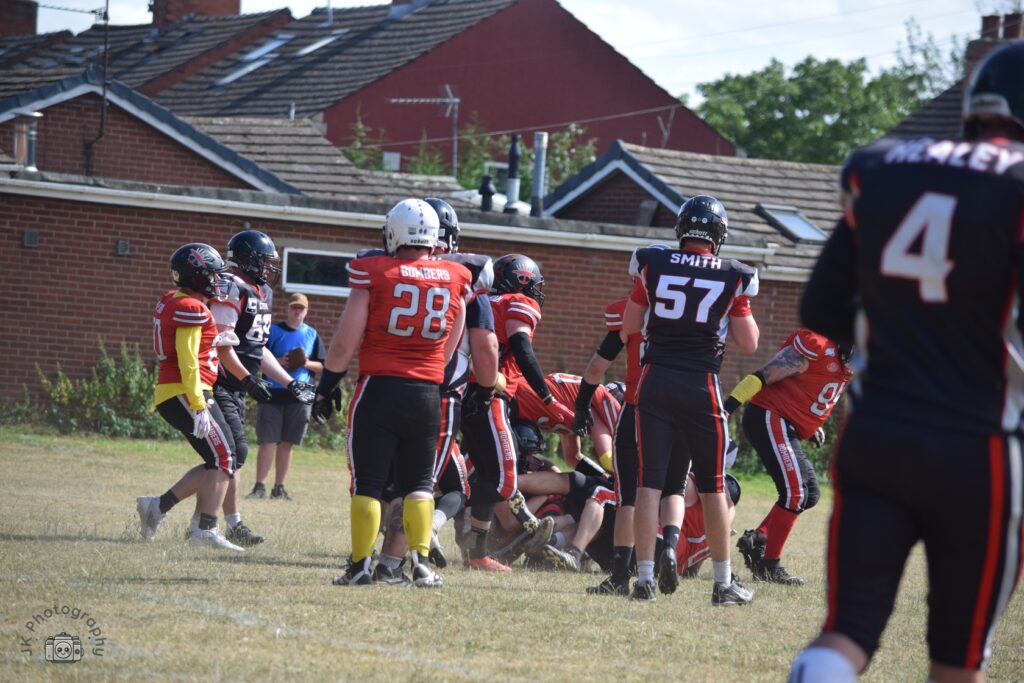 A-Bombers-26_920