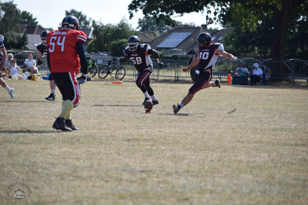 A-Bombers-26_924