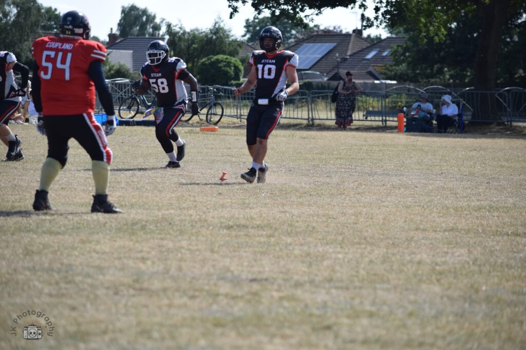 A-Bombers-26_925