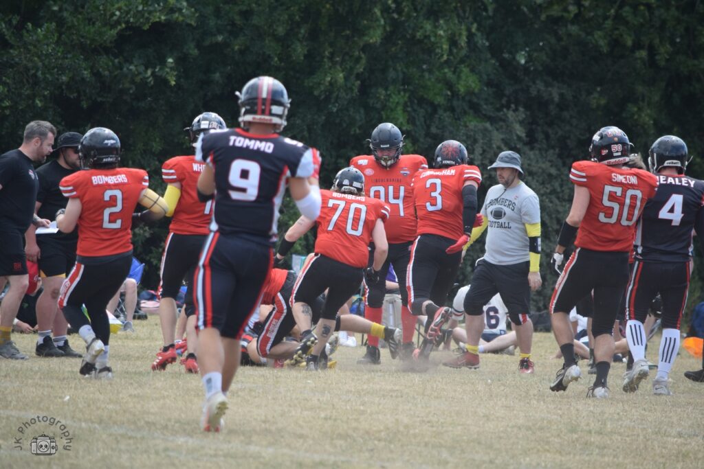 A-Bombers-26_94