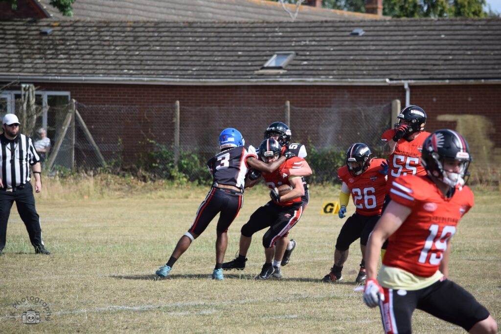 A-Bombers-26_945