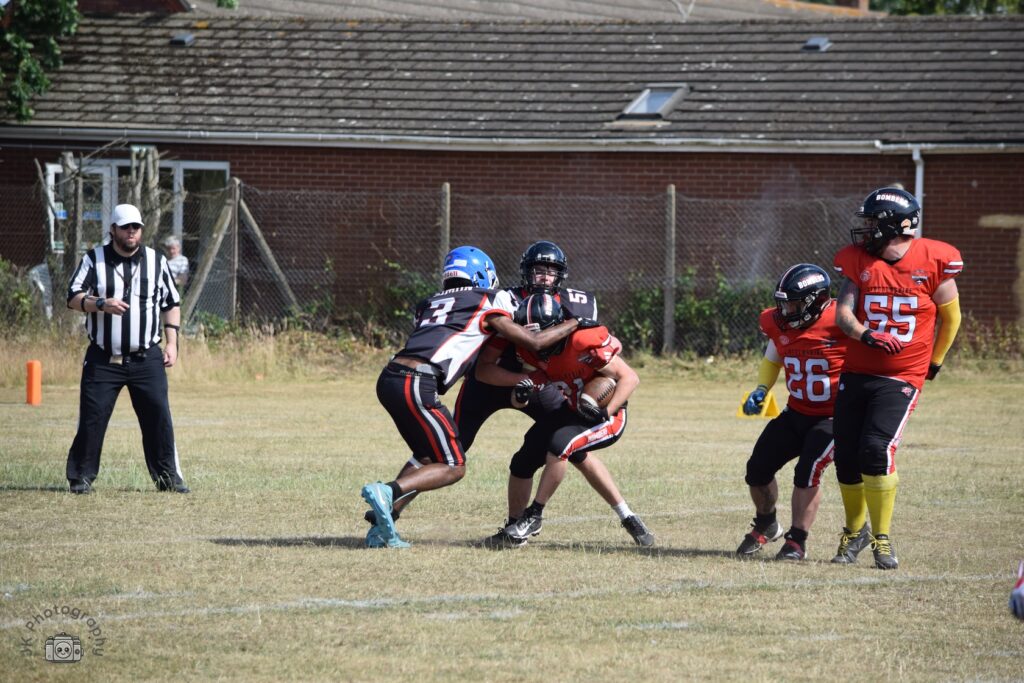 A-Bombers-26_946
