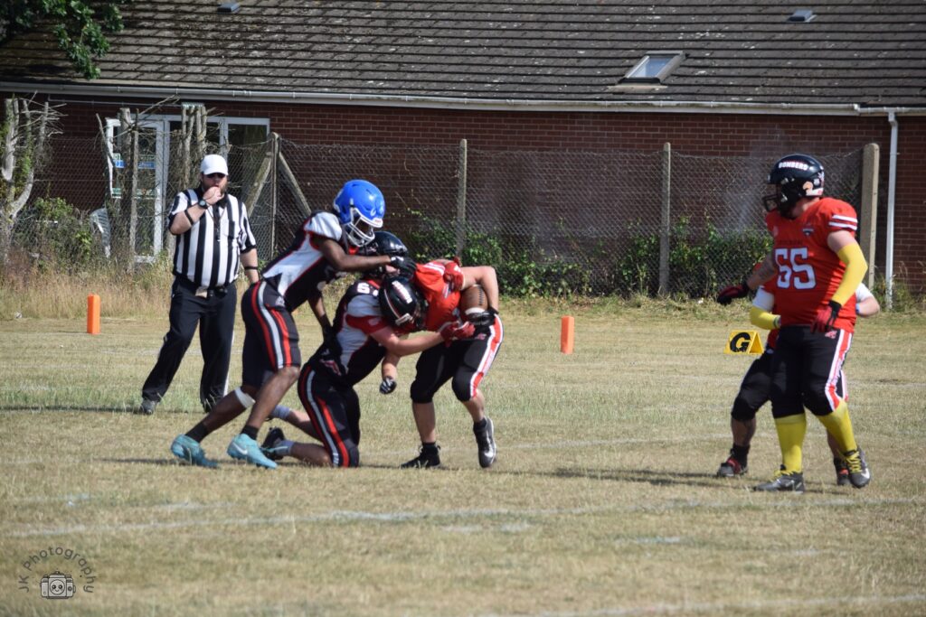A-Bombers-26_948