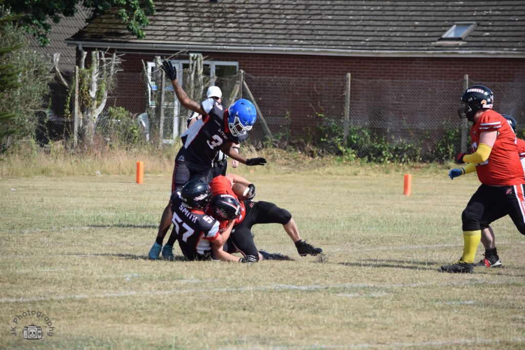 A-Bombers-26_950