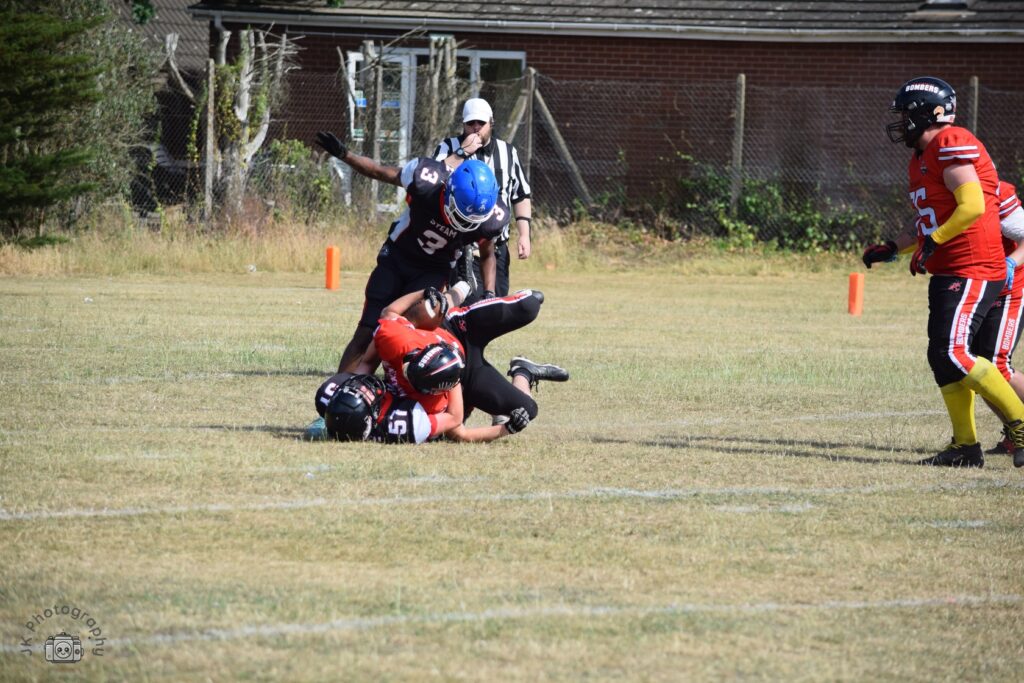 A-Bombers-26_951