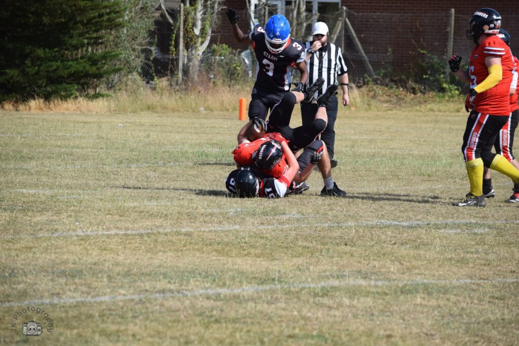 A-Bombers-26_953