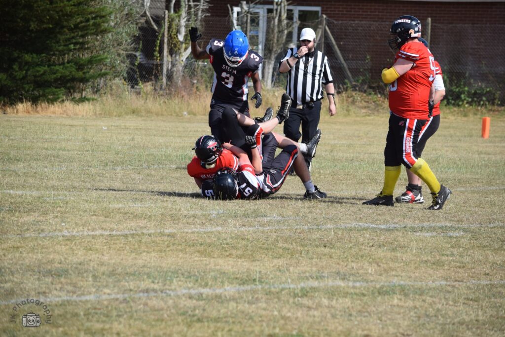 A-Bombers-26_954