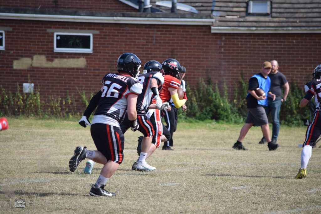 A-Bombers-26_955