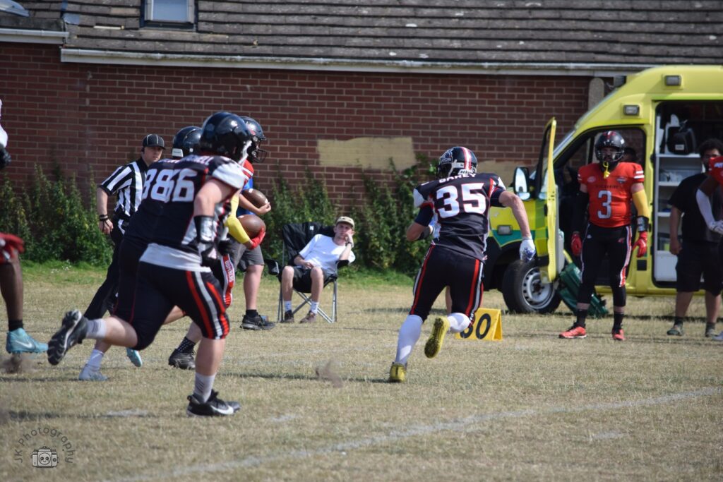 A-Bombers-26_957