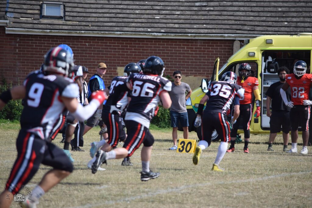 A-Bombers-26_958