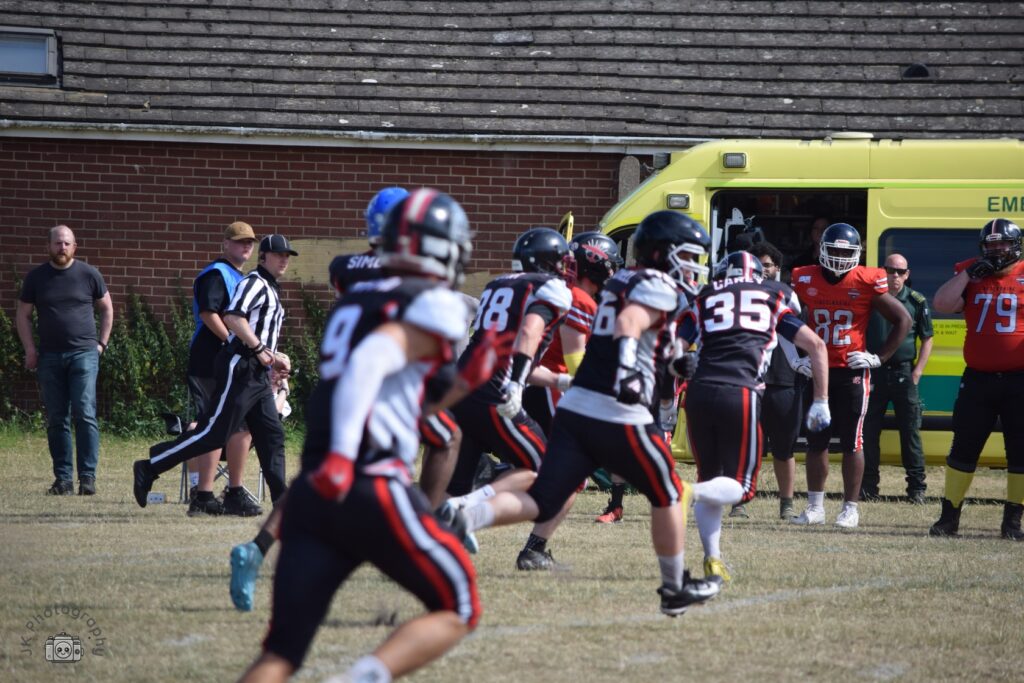 A-Bombers-26_959