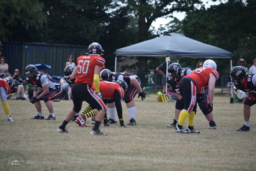 A-Bombers-26_96