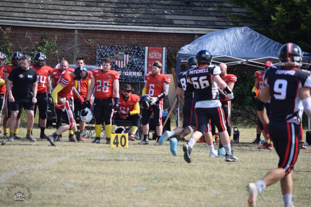 A-Bombers-26_965