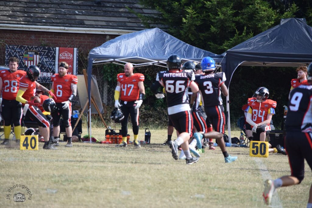 A-Bombers-26_967