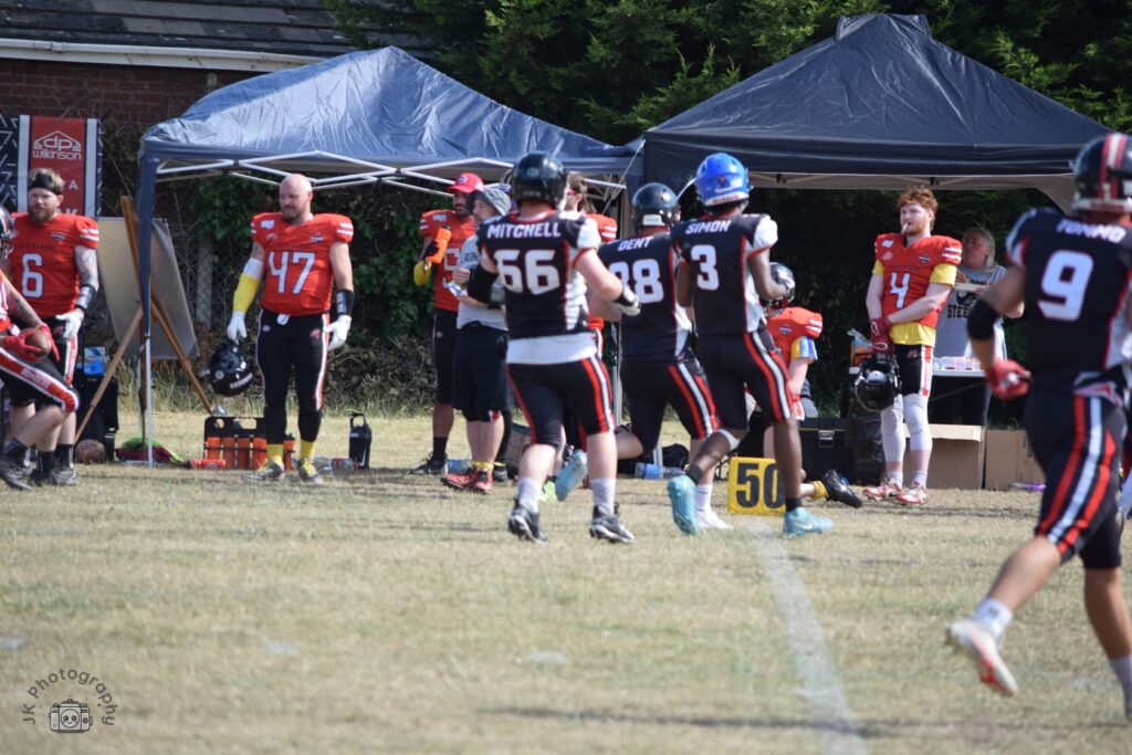 A-Bombers-26_968