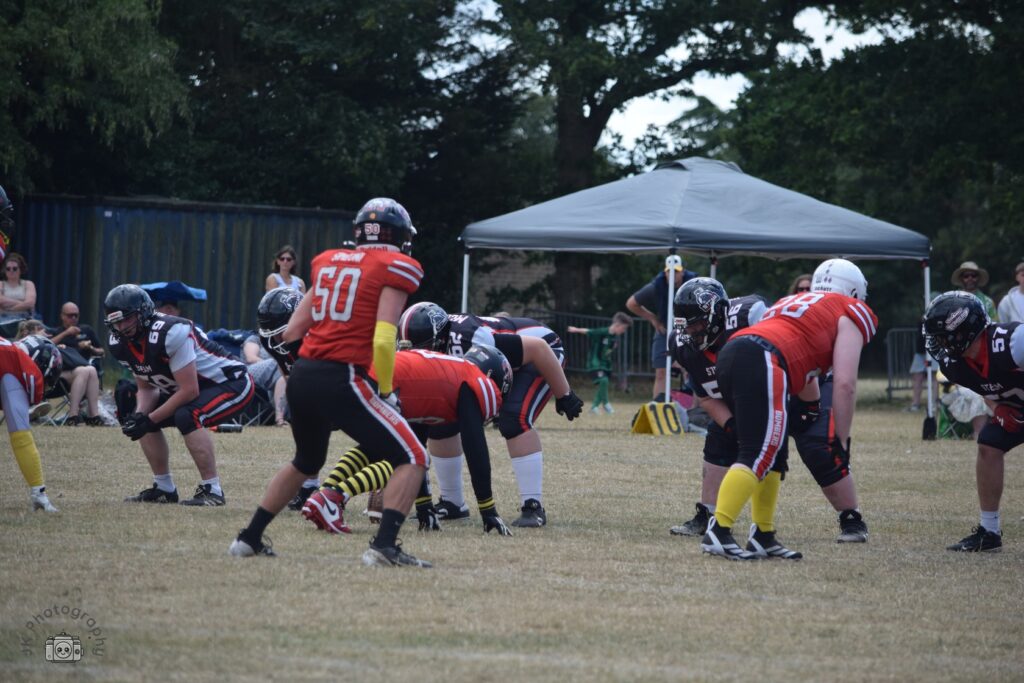 A-Bombers-26_97