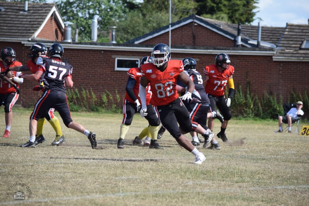 A-Bombers-26_970