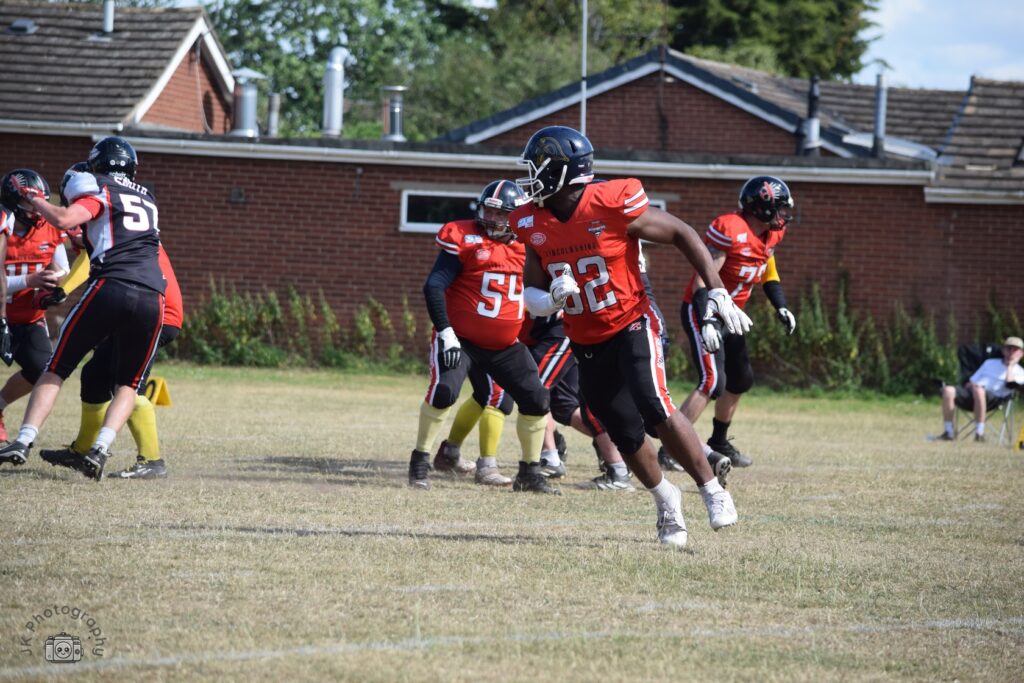 A-Bombers-26_971
