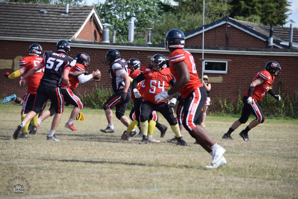 A-Bombers-26_973