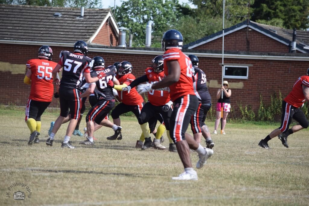 A-Bombers-26_974