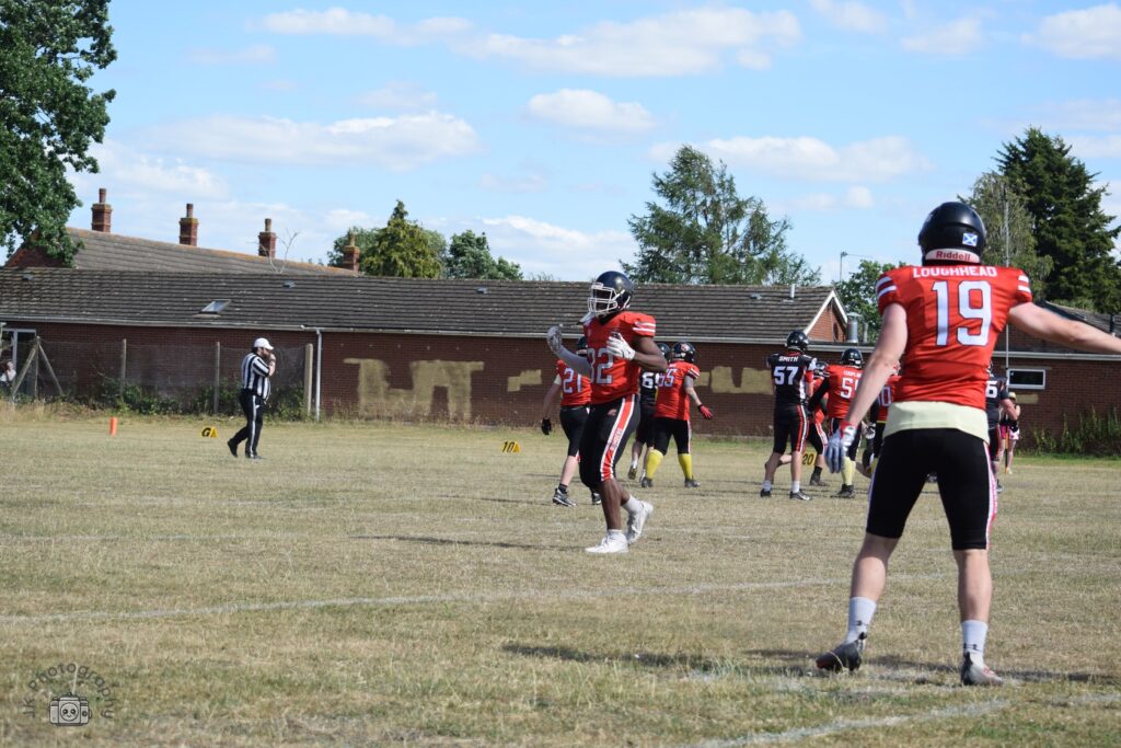 A-Bombers-26_978
