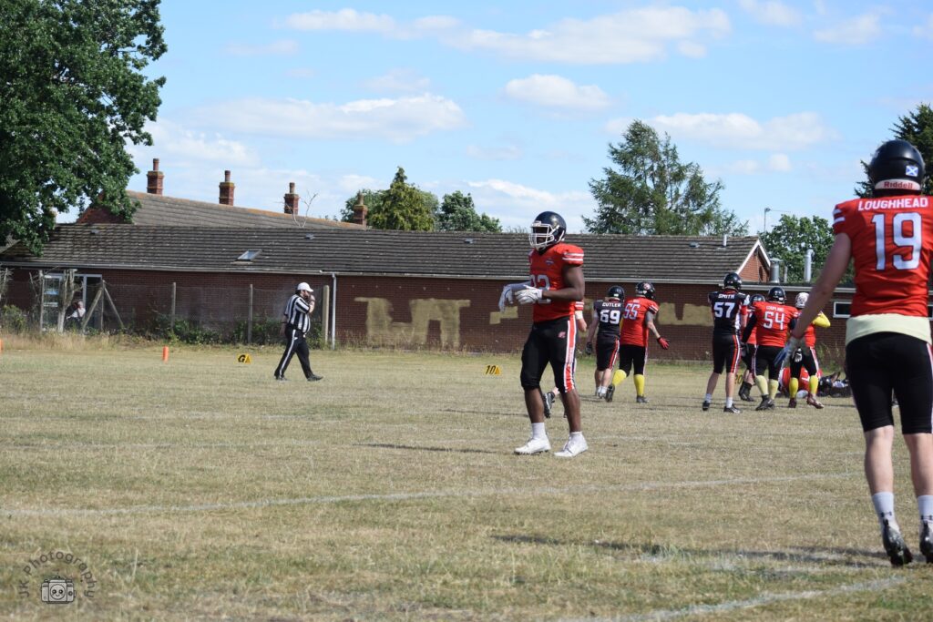 A-Bombers-26_979