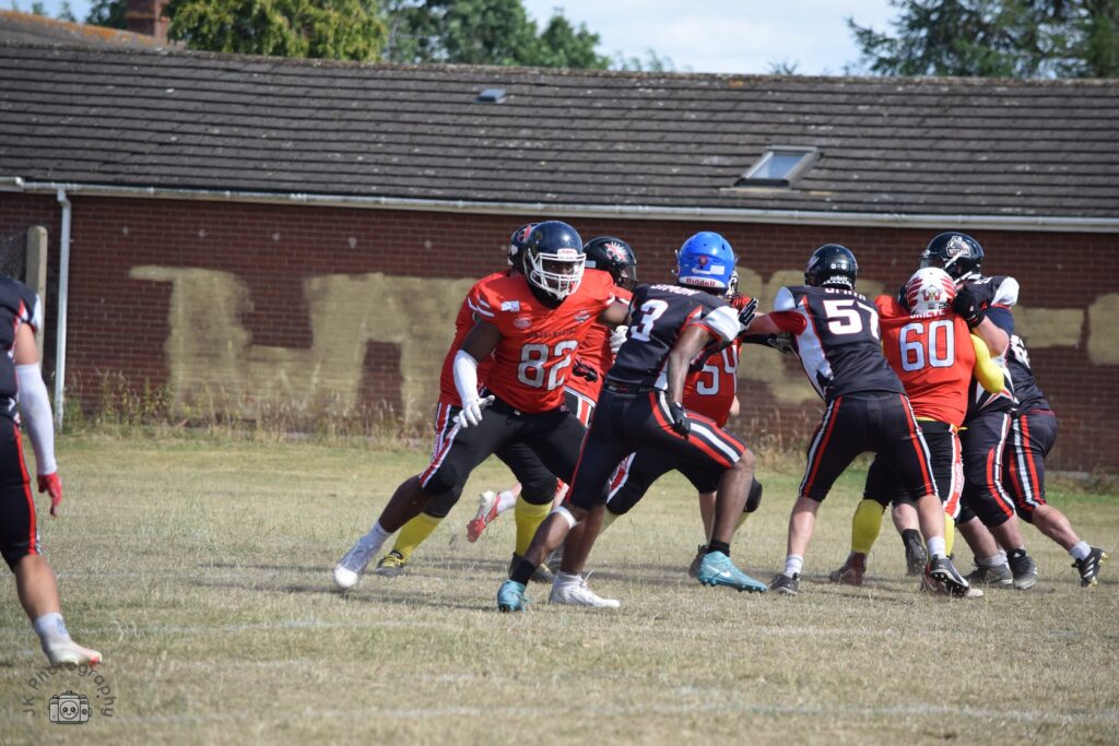 A-Bombers-26_980