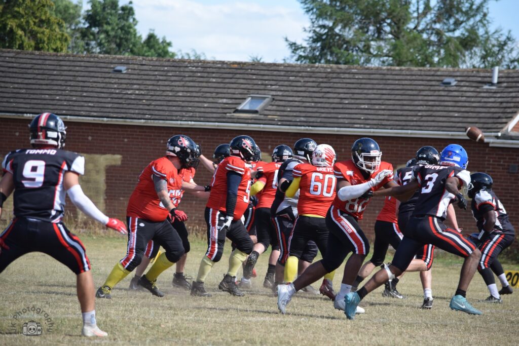 A-Bombers-26_982