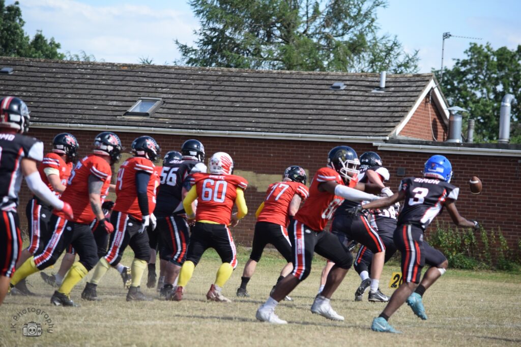 A-Bombers-26_983