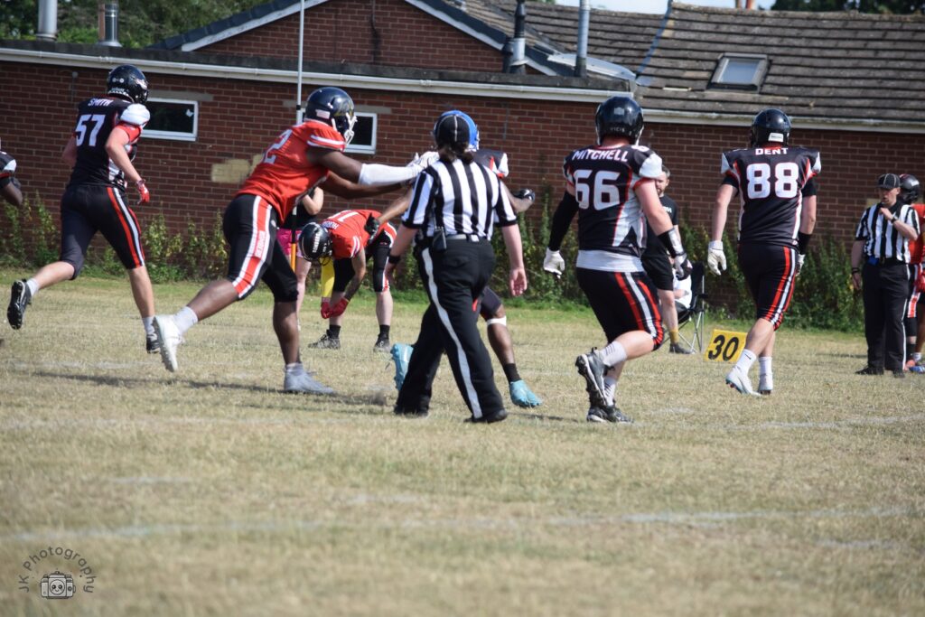 A-Bombers-26_984