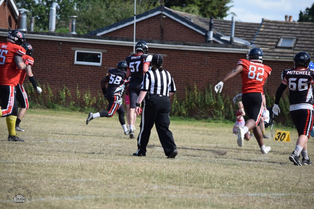 A-Bombers-26_987