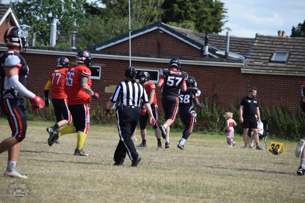 A-Bombers-26_989