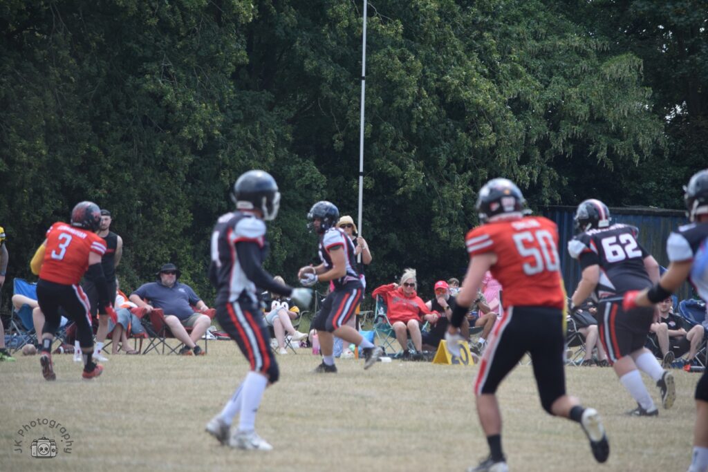 A-Bombers-26_99