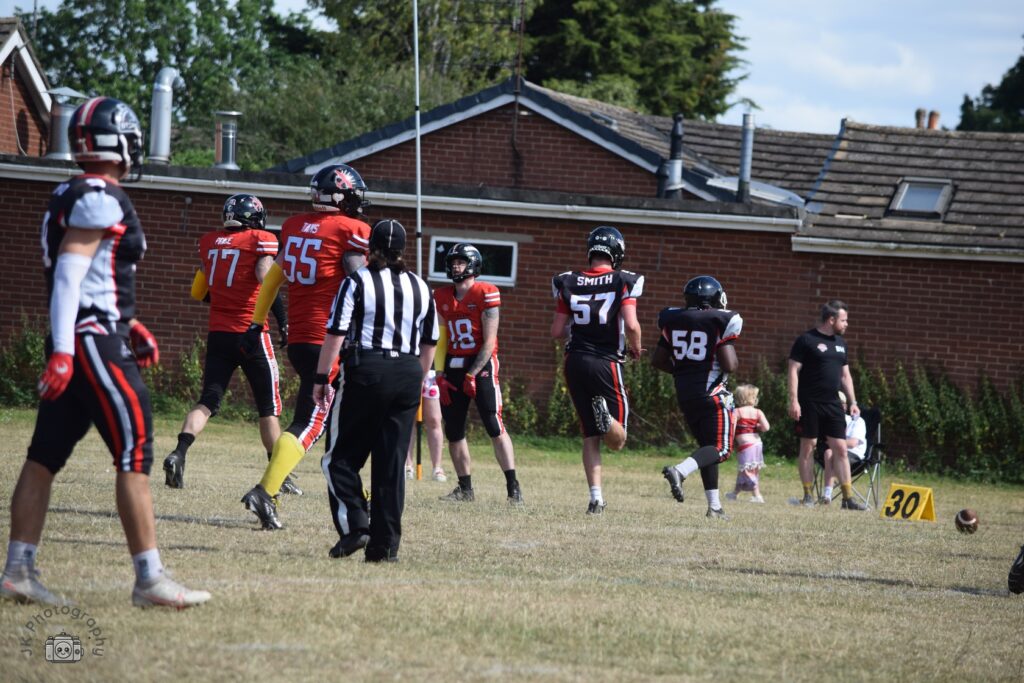 A-Bombers-26_990