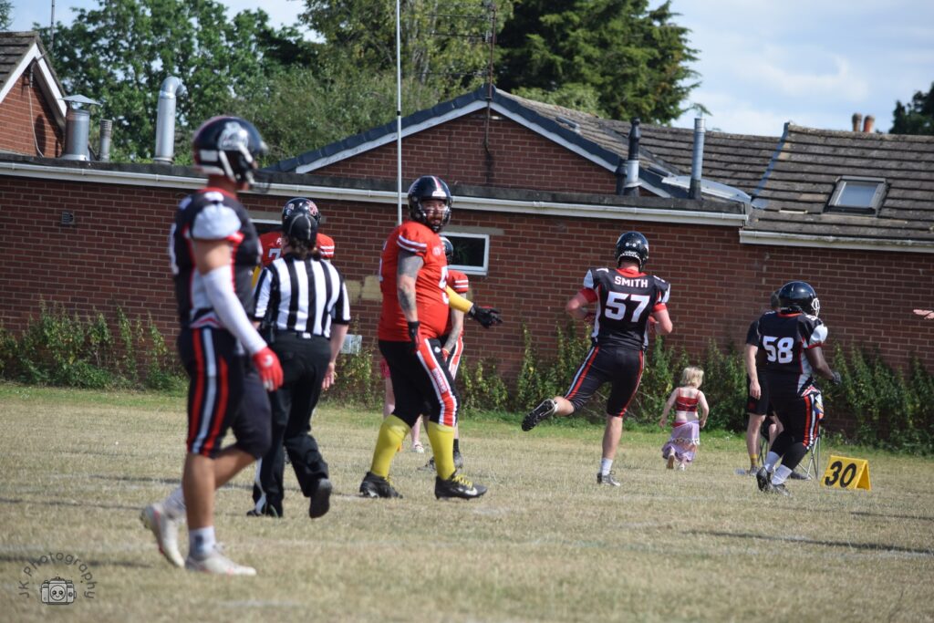A-Bombers-26_992