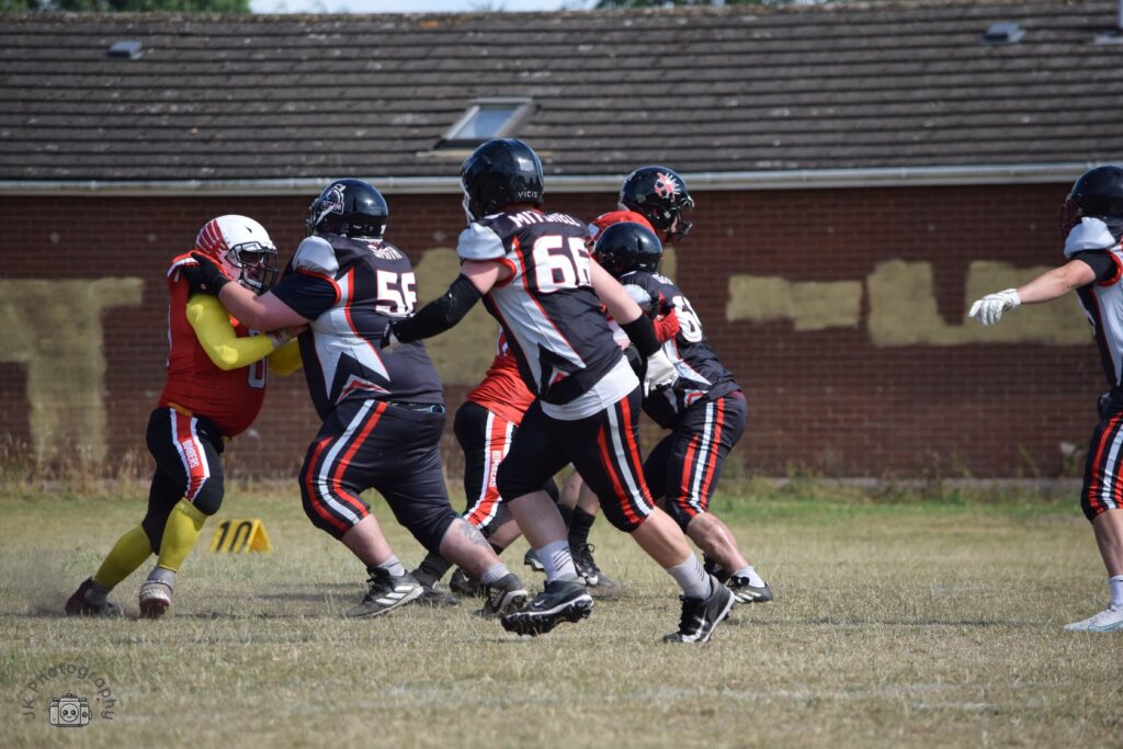 A-Bombers-26_993