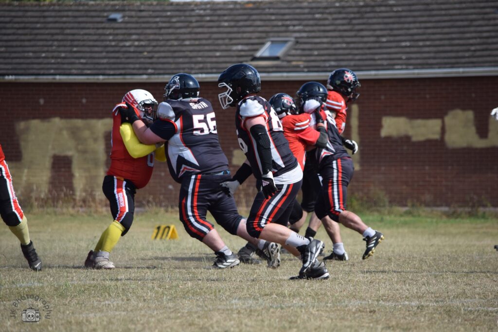 A-Bombers-26_994