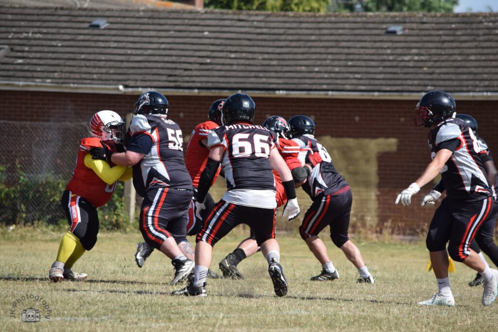 A-Bombers-26_999