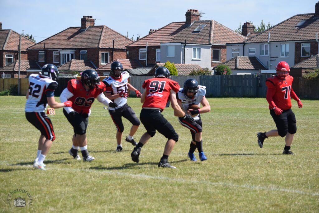 H-Bucs-26_1