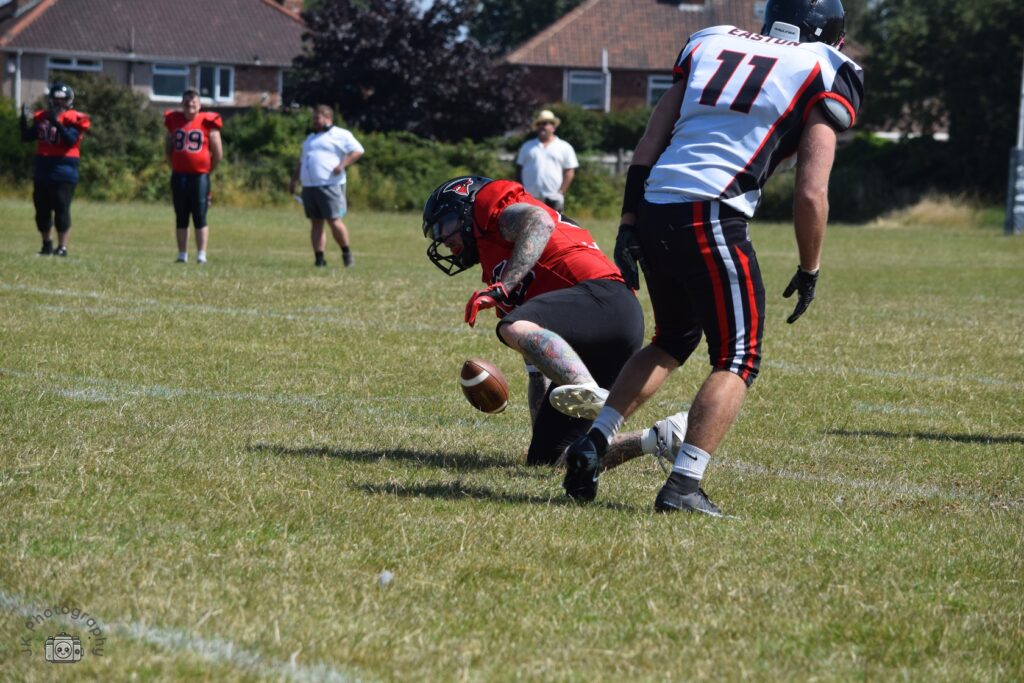 H-Bucs-26_10