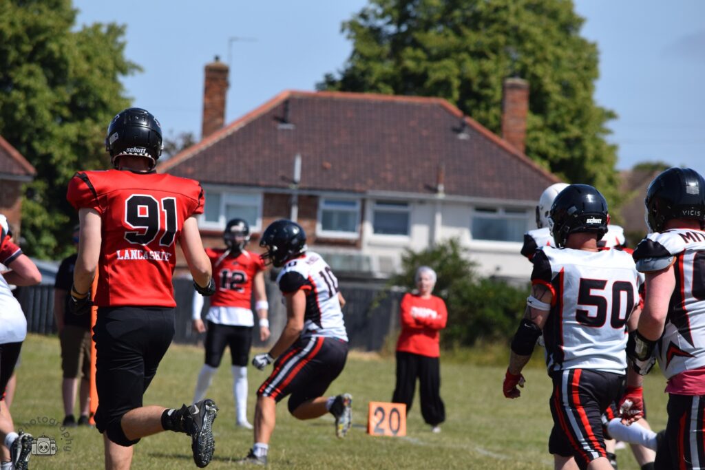 H-Bucs-26_100