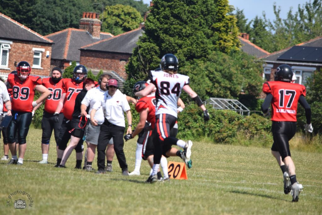H-Bucs-26_1000