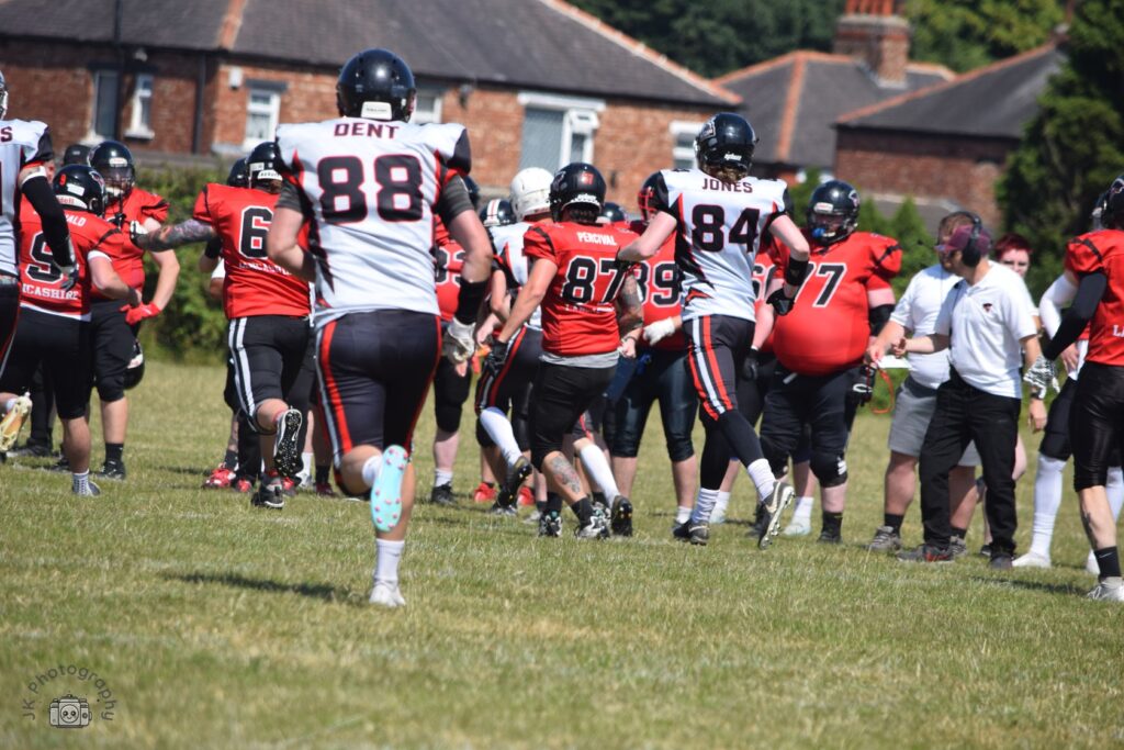 H-Bucs-26_1001