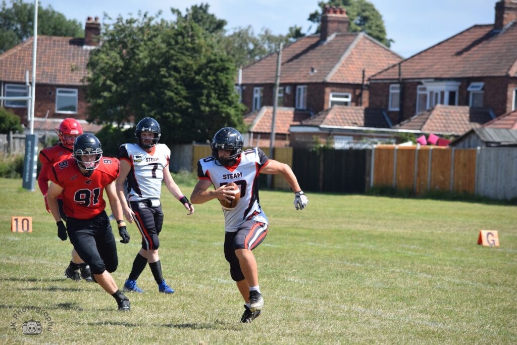 H-Bucs-26_1002