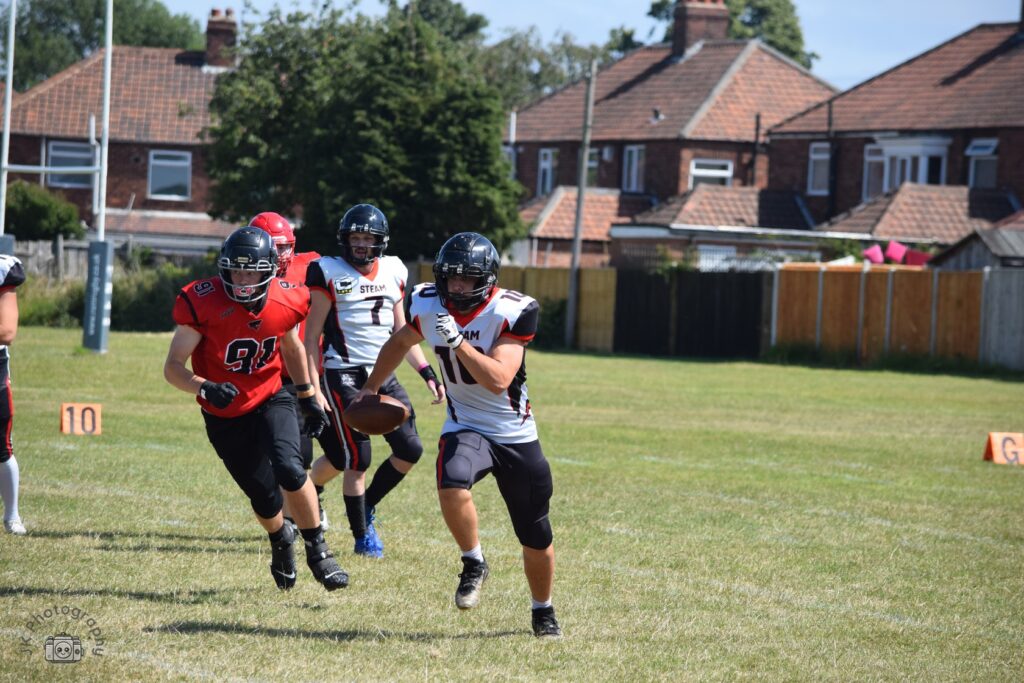 H-Bucs-26_1003