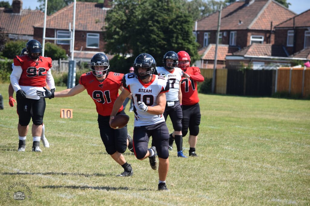 H-Bucs-26_1004