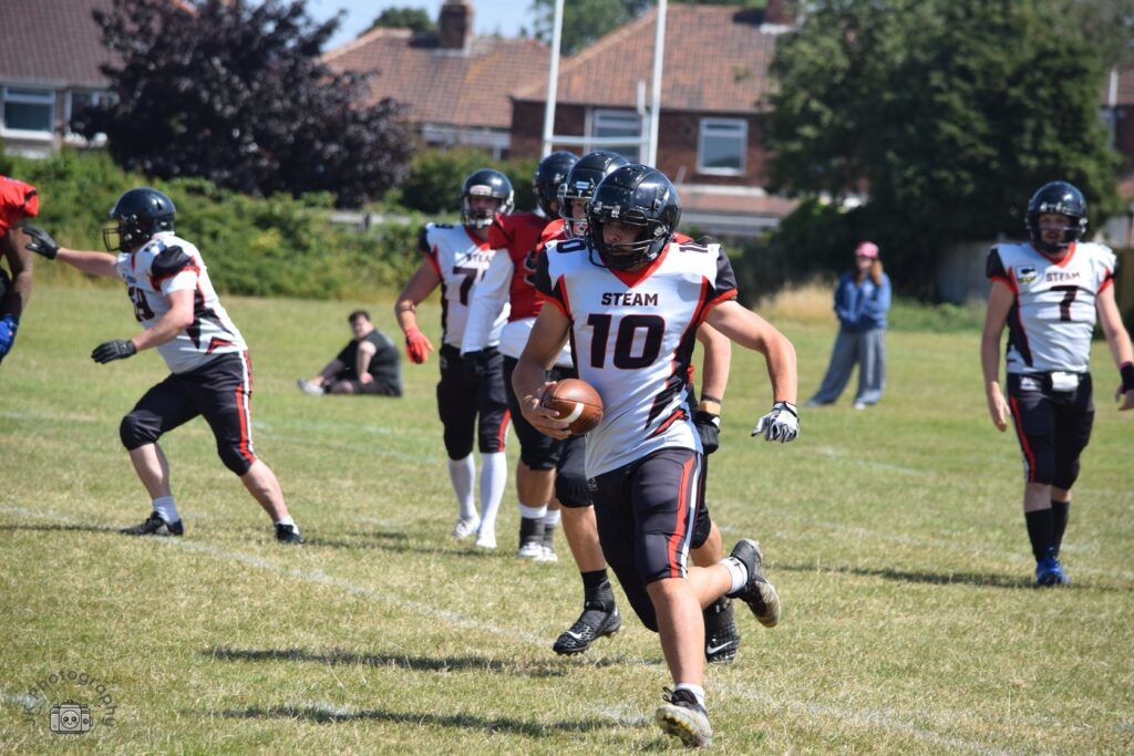 H-Bucs-26_1005
