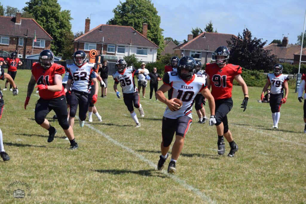 H-Bucs-26_1007