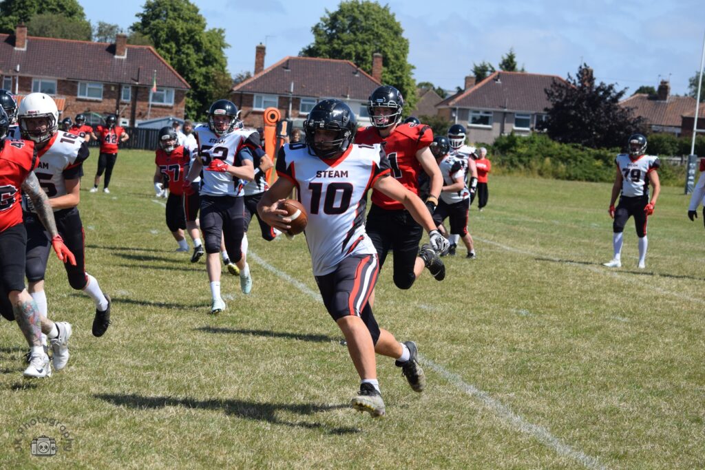H-Bucs-26_1008