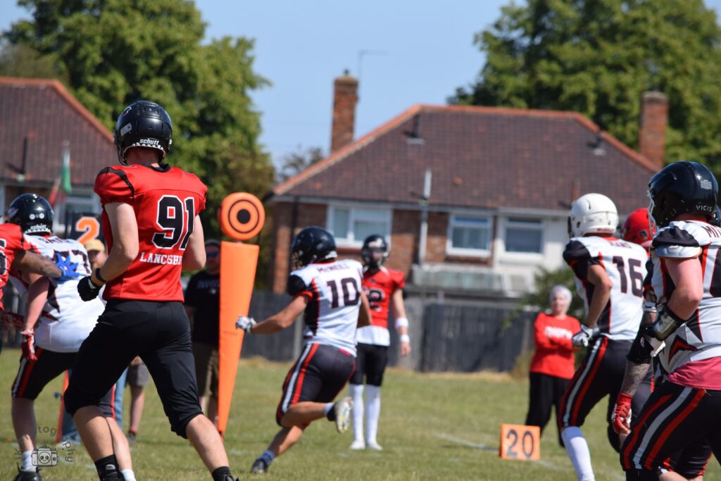 H-Bucs-26_101